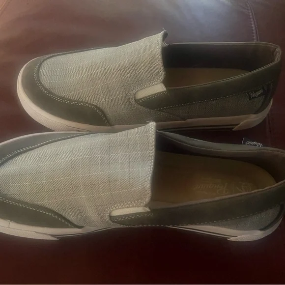 Original Penguin | Shoes | Mens Original Penguin By  display picture 2